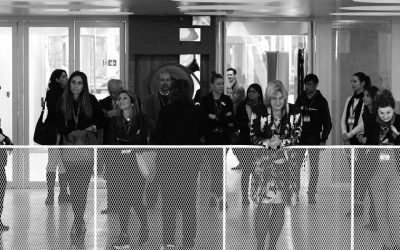 MAD HOME OF CREATORS