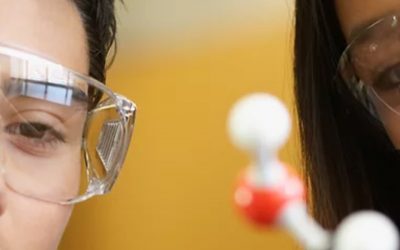 Advanced Technology Center (CTA ) FRANS FISCHER / Chemistry