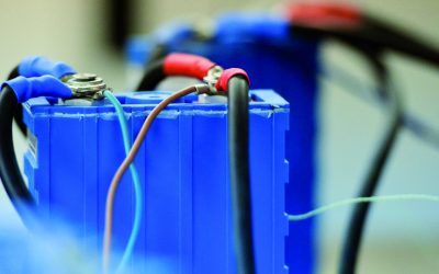 EMOVO : Multidisciplinary research