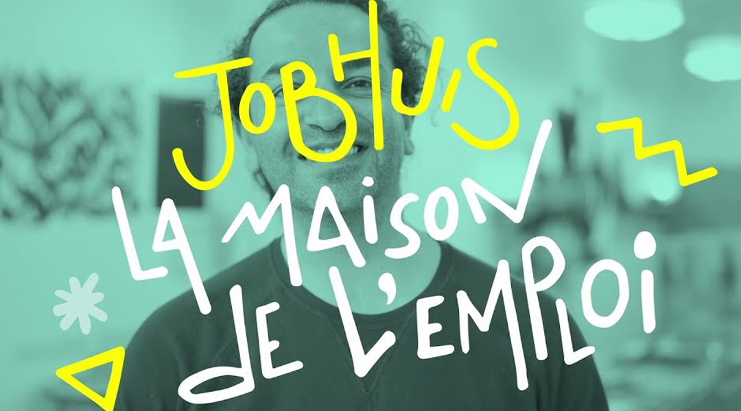 Employment and Economic Development Cluster