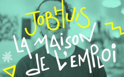 Employment and Economic Development Cluster